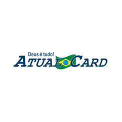 AtualCard